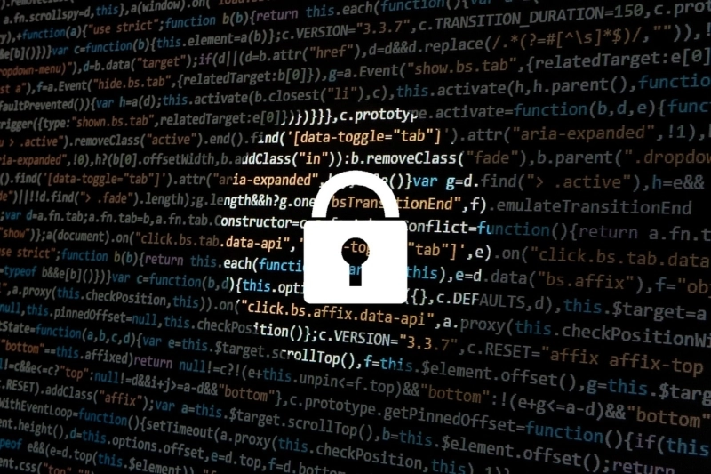 CyberSecurity Triad